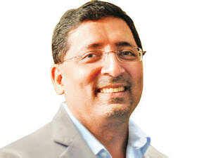 Family-run companies better at succession planning | Page 2 | The Times ...