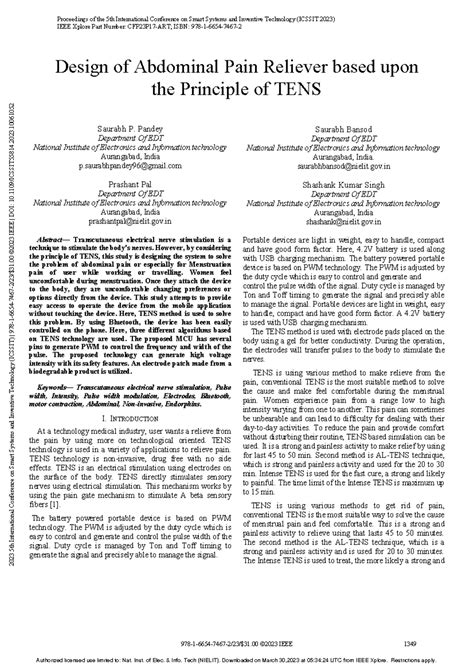 title si the title and the title is the title and the title is the ...