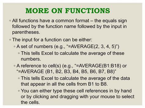 Image result for Project Data Entry Formulas