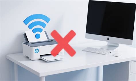 Image result for Printer Not Connecting