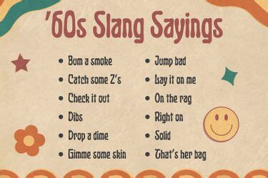 64 Philadelphia Slang Terms (With Pronunciation Tips)