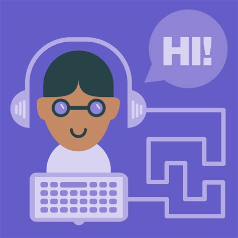 Image result for Ted Language Learning