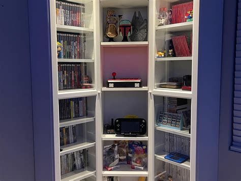 Image result for Farming Simulator Game Room Set Up