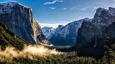 Photo Background Images 4k by 39 4k Hd Wallpaper On Wallpapersafari Photo Background Images 4k