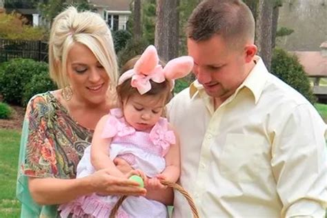 VIRAL: Cámara de seguridad capta a niña de 2 años en conmovedora ...