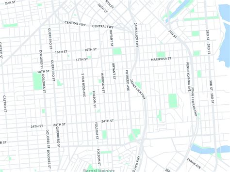 The Best Places To Eat & Drink In Dogpatch - San Francisco - The ...