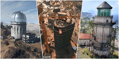 Cod Warzone Map 的图像结果