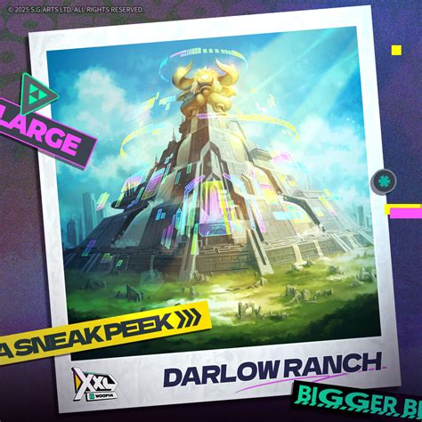 XXL WOOFIA (@xxlwoofia) • Instagram photos and videos