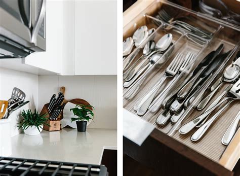 Image result for Declutter Kitchen