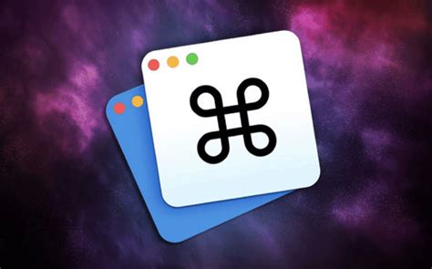 Image result for Command-Tab