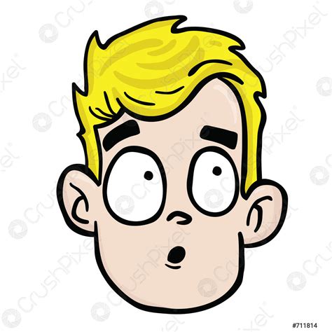 Confusing Cartoon 的图像结果