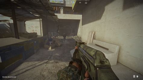 Image result for BF3 Mod