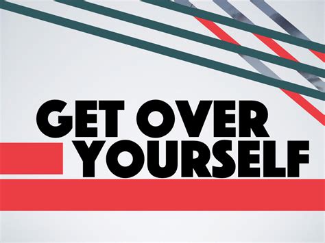 Image result for Run Over Yourself