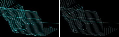 Image result for Edge until Explode