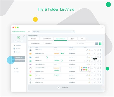 File Management Tools 的图像结果