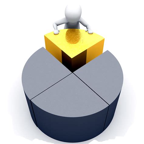 Inventory Turnover Calculator - App on Amazon Appstore