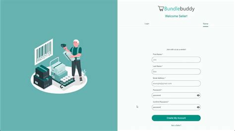 Image result for Bundles Code Numder