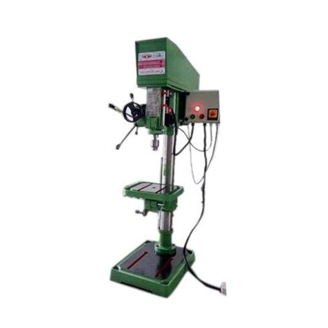Drilling Tapping Machine 的图像结果