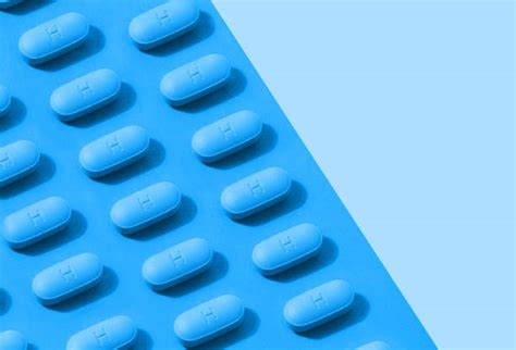 Image result for Prep Pill