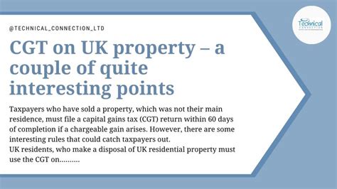 Technical Connection Limited Services 的图像结果