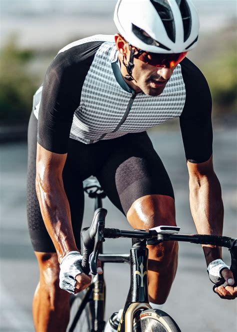 Cycling Jerseys Men 的图像结果