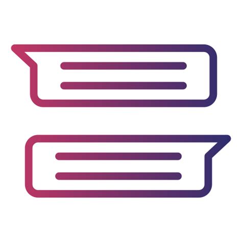 Image result for Comment Icon Jpg