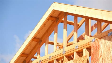 Non-Qualified Mortgage Loans in Florida - Community Capital