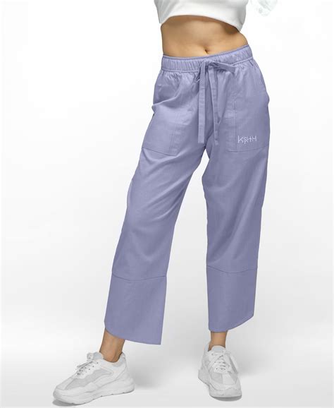 BigChill Pants – Shopkshm