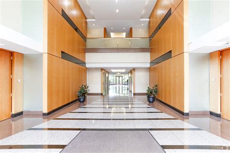 2359 Perimeter Pointe Pky, Charlotte, NC 28208 - Lakepointe Corporate Center Two | LoopNet