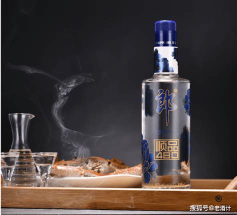 “尴尬”的3大光瓶酒，价低质优口感好，却因档次低不被看好-推酒家资讯