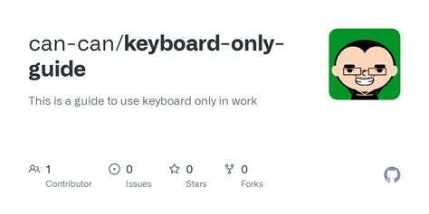 Image result for Only Control Keyboard Picture