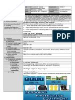 Popsicle Bridge Science Fair Project 的图像结果