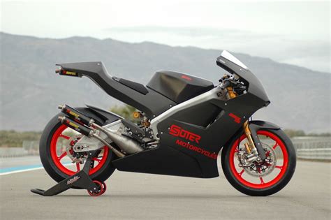 Image result for 2-Cycle Engine