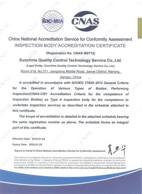 MTC Testing 的图像结果