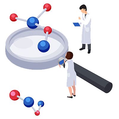 Heredity Biosciences