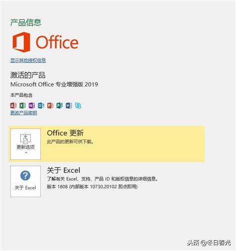 Microsoft Office 2019 Download (2024 Latest)