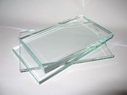 - 永州市亮欣玻璃制品有限公司-永州玻璃-永州钢化玻璃-永州玻璃厂