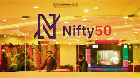 Image result for Python for Nifty 50