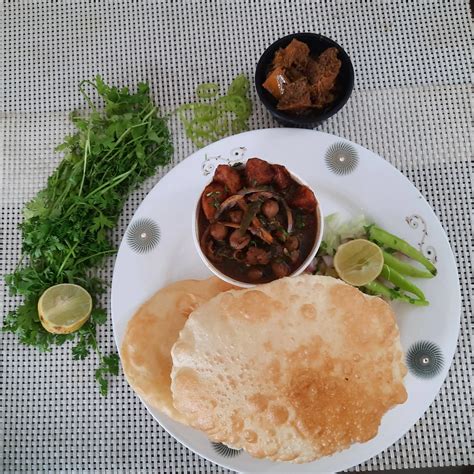 Flavour Delight , Kalamboli, Navi Mumbai | Zomato