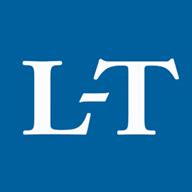 Today's Leader Telegram Obituaries