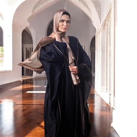 Abaya Online| Burqa Online| Hijabs Online| Designer Abaya By Bashariya ...