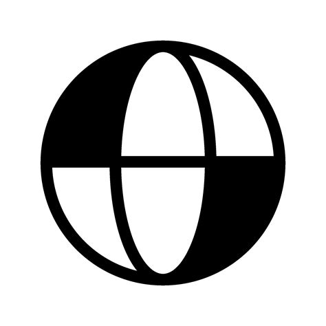 Image result for HTML Internet Symbol