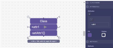 Image result for Basic JavaScript Diagram