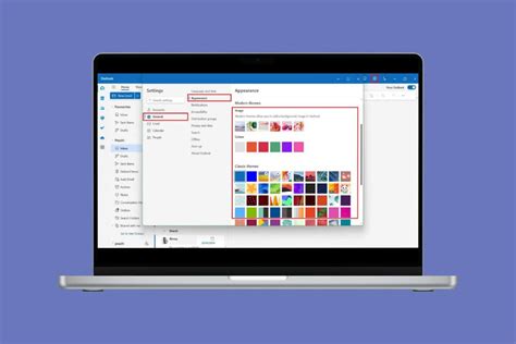 Image result for Outlook Customization