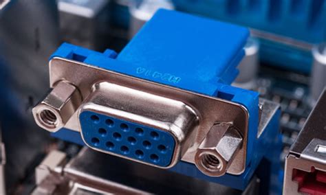 Image result for Basic Hardware of Computer