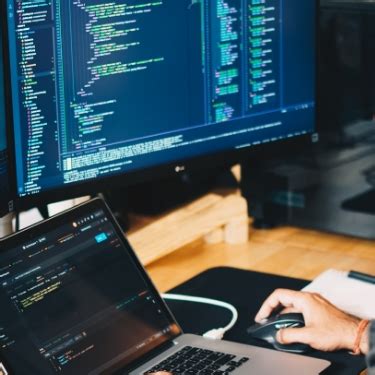 Image result for Installation Software Engineering