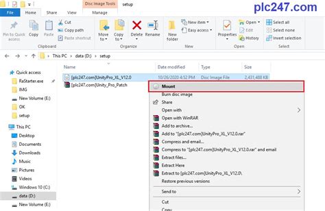 Unity Pro Free Download 的图像结果