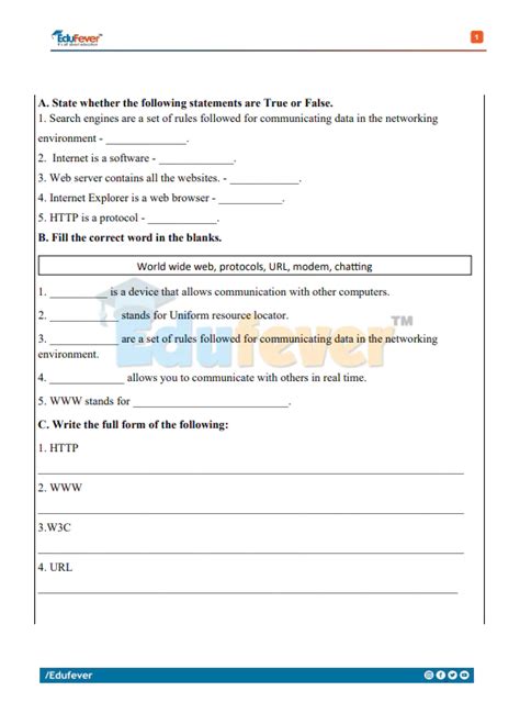 Image result for Programming Block Class 5 Computer