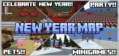 Image result for Minecraft Java Maps 2025