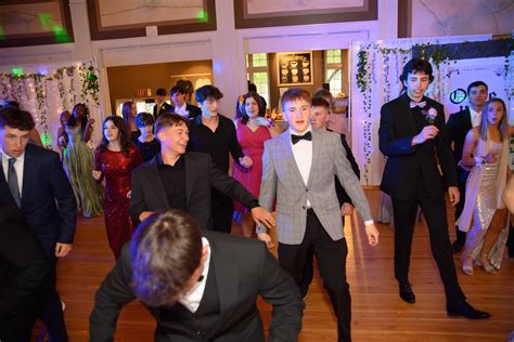 May 6, 2024 | Western Christian School